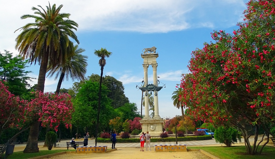 Psicólogos expertos en tratar la ansiedad en Sevilla
