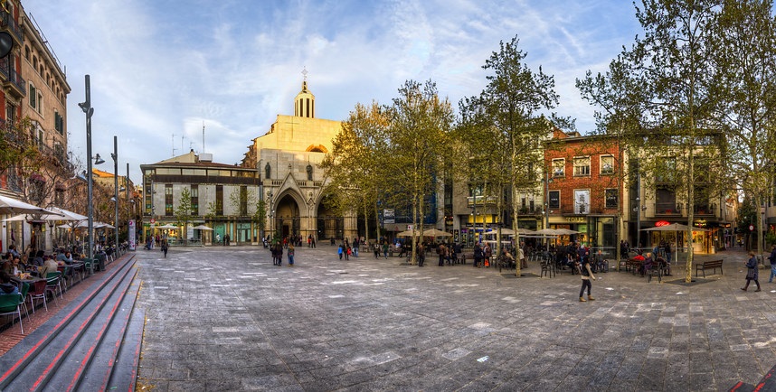 Mejores psicólogos en Terrassa