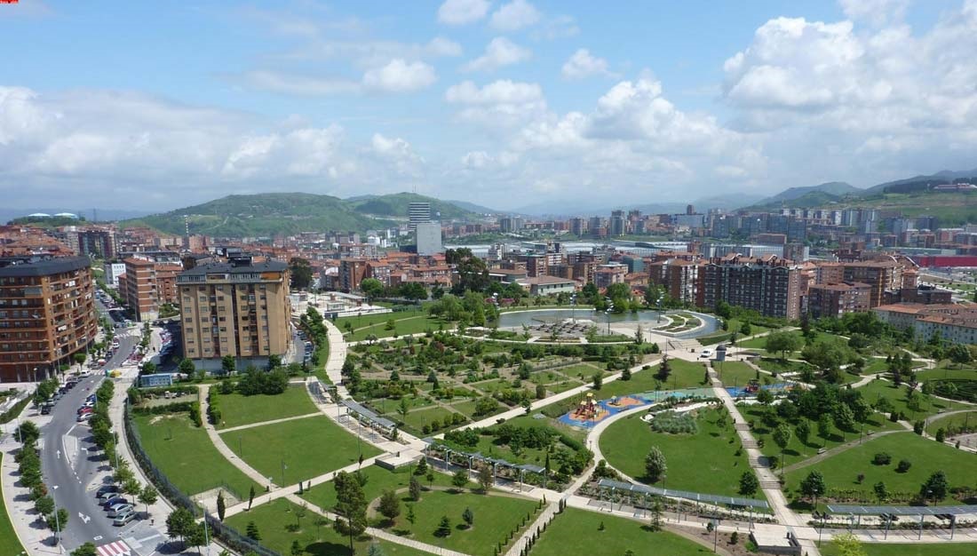 Mejores psicólogos Barakaldo