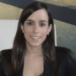 Sonia de la Peña Valbuena