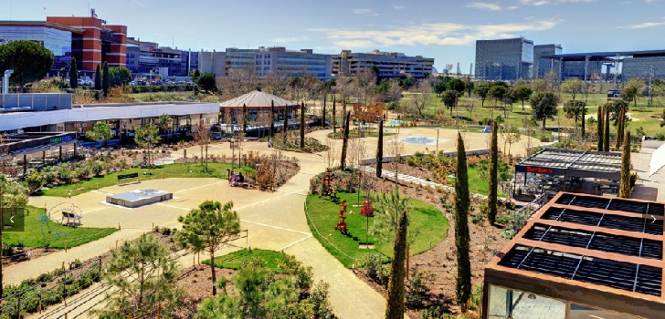 Mejores psicólogos Alcobendas