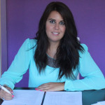 Mari Ángeles Cuevas Capote