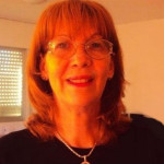 Ana María Fassi