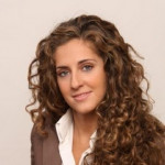 Vanessa Santaella