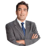 Agustín Gallardo