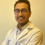 Emilio Díaz Moreno
