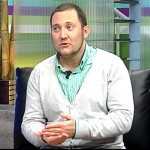 David Álvarez Montano