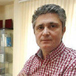 Arcadio Río Rodríguez