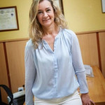 Isabel González López-Fombona