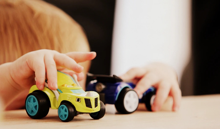 Los mejores psicólogos infantiles en Chamberí