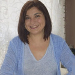 Núria Tortós