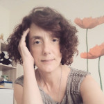 Isabel Pimàs