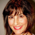 María Rosa Soria Molina
