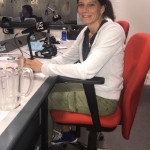 Marcela Lockett Destri