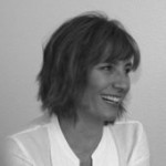 María Elena Amo Aguado