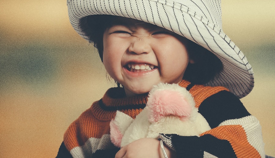 Mejores psicólogos infantiles en Málaga