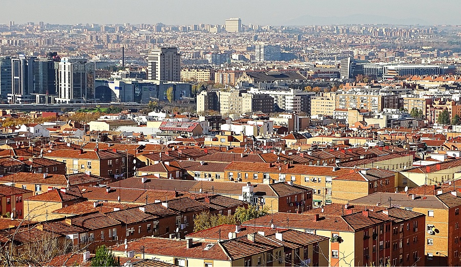Mejores neuropsicólogos en Madrid