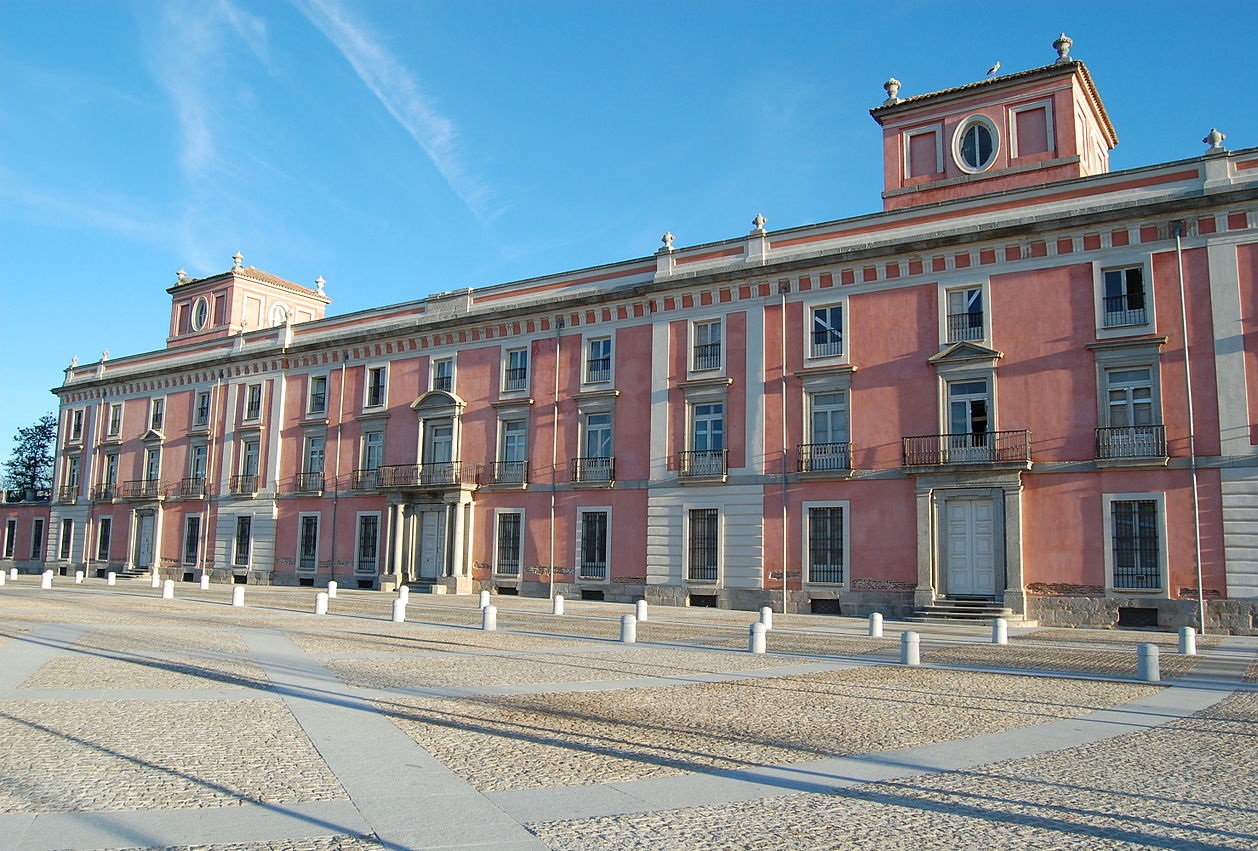 Psicólogos en Boadilla del Monte