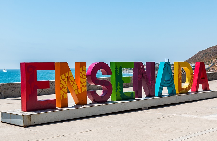 Mejores psicólogos en Ensenada