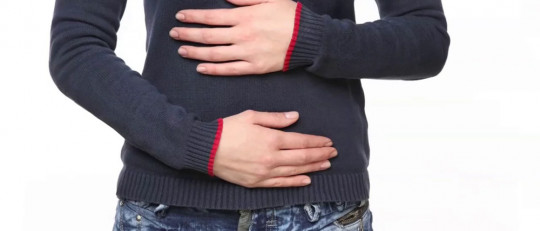 Epigastralgia (dolor epigástrico): causas y tratamientos