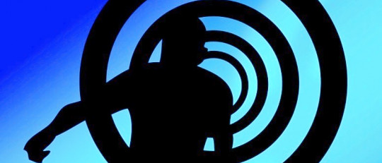 Trastorno de Ansiedad Generalizada: síntomas, causas y tratamiento
