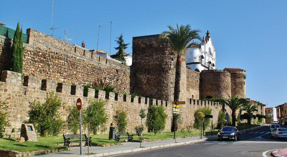 Mejores psicólogos en Plasencia