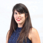 Elisabeth Florez