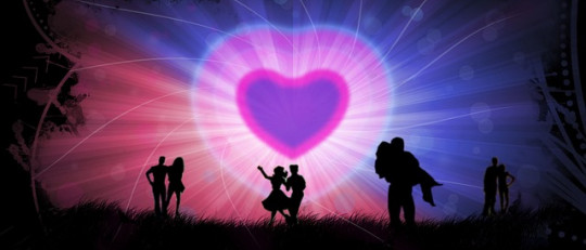 10 claves para tomarse el amor con filosofía