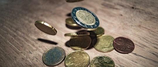 26 trucos para ahorrar dinero fácilmente