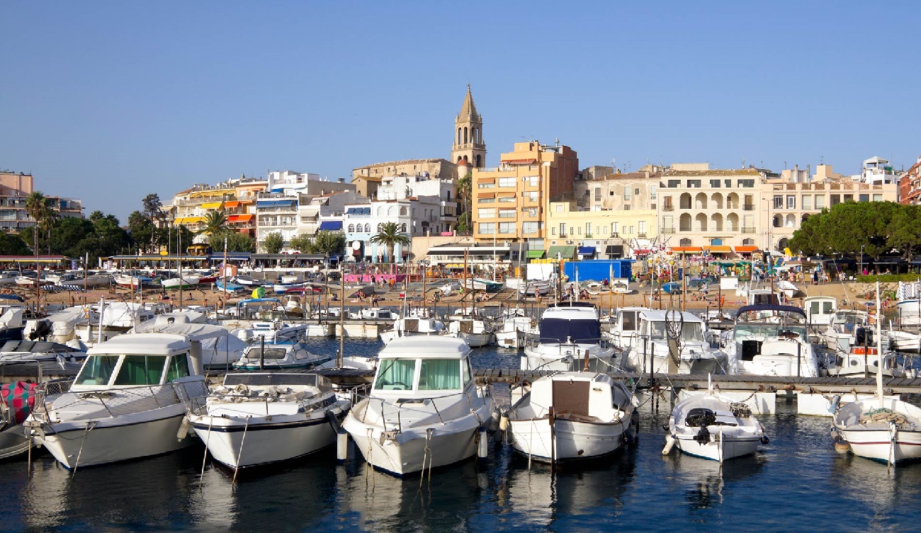 Mejores psicólogos en Palamós