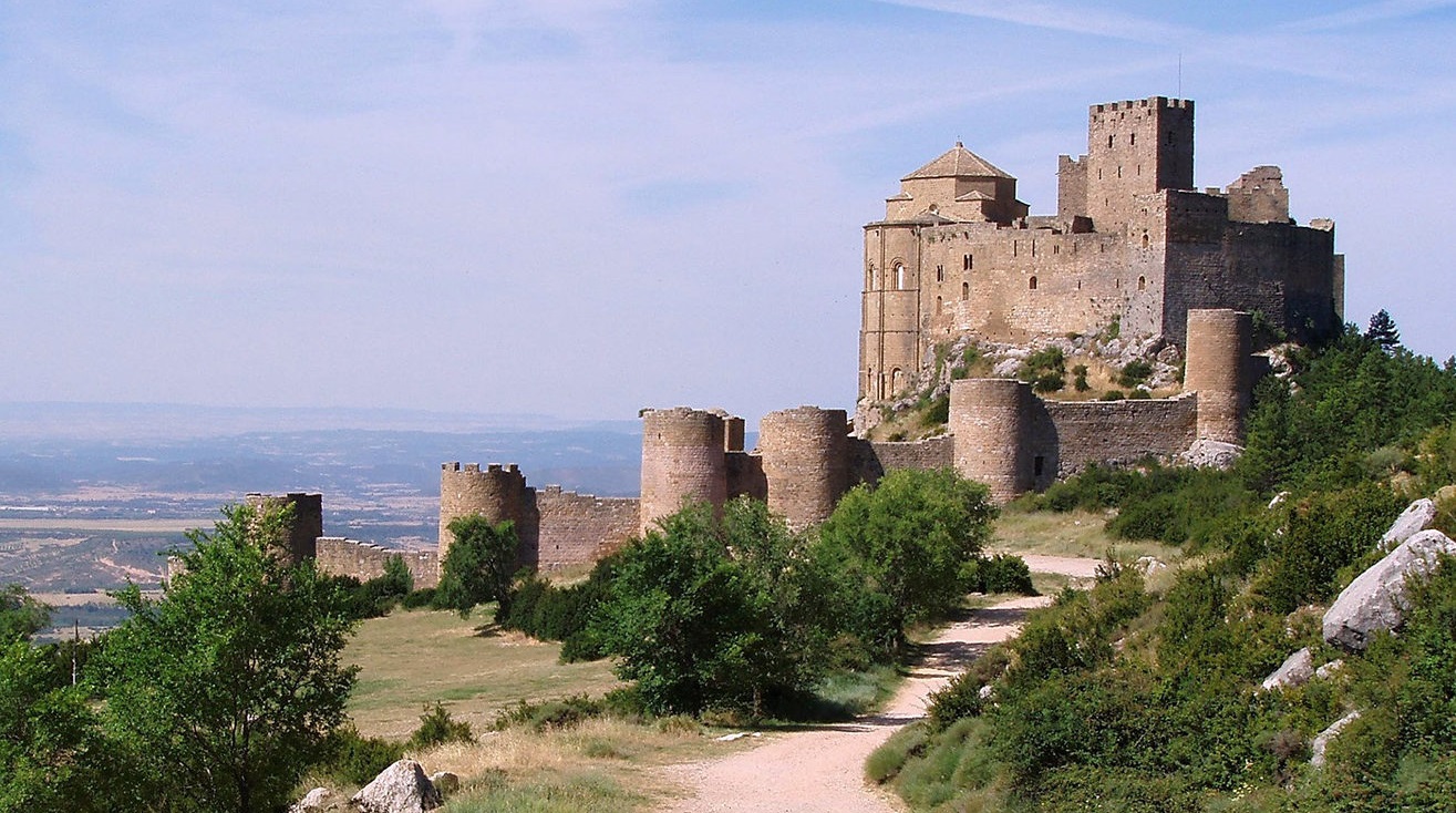 Mejores psicólogos en Huesca
