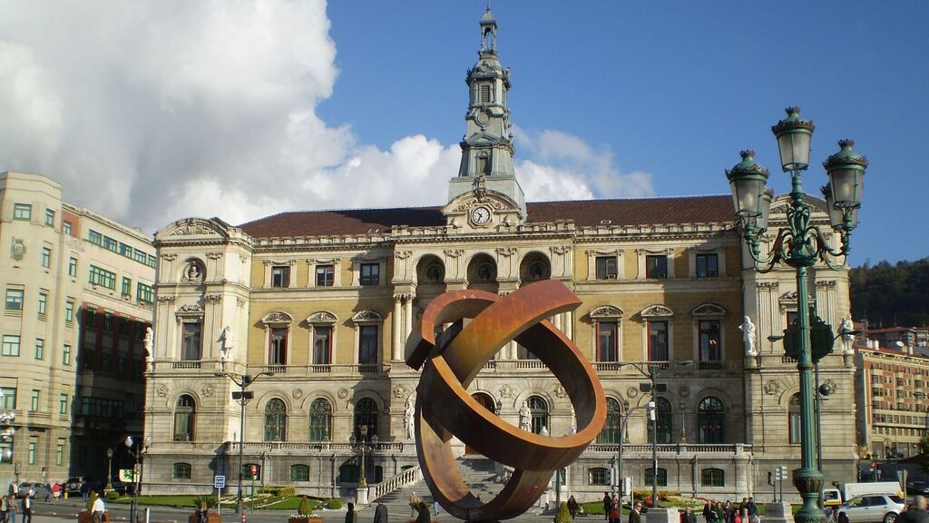 Clínicas de tratamiento de la Anorexia en Bilbao