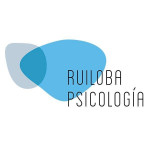 Ruiloba Psicología