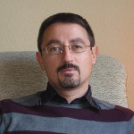 Paco Giner