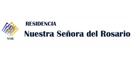 Residencia Nuestra Señora del Rosario