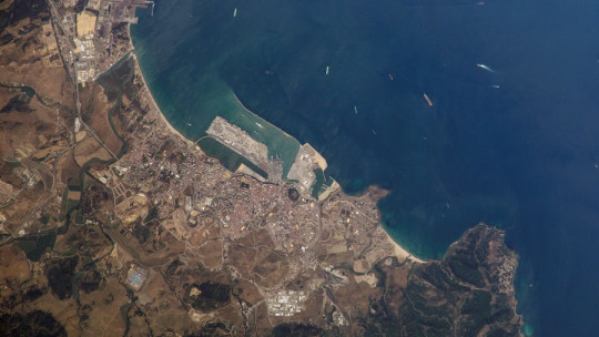 Las mejores Residencias Geriátricas en Algeciras