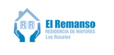 Centro Gerontológico Remanso Los Rosales