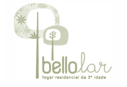 Residencia de Mayores Bellolar