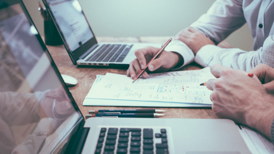 Cursos psicología online