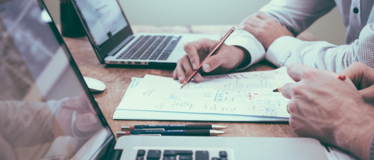 Cursos psicología online