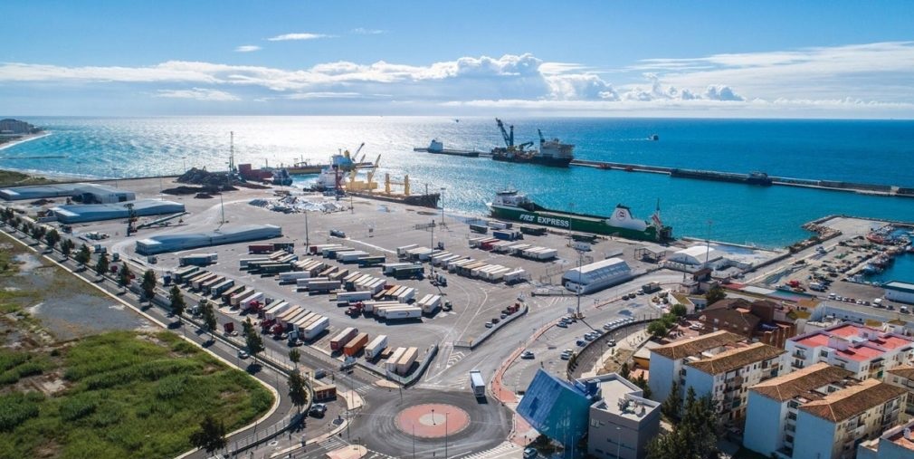 Psicólogos Motril