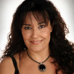 Pepi Royuela