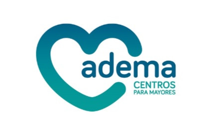 Residencia Geriátrica Adema