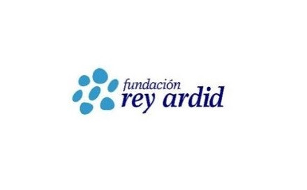 Fundación Rey Ardid
