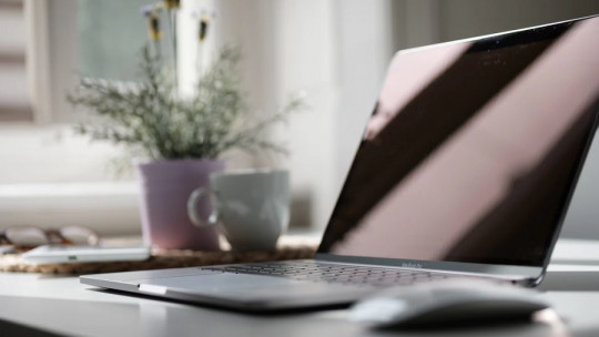 Cómo funciona la terapia de pareja online