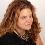Amaya Gómez Calvo
