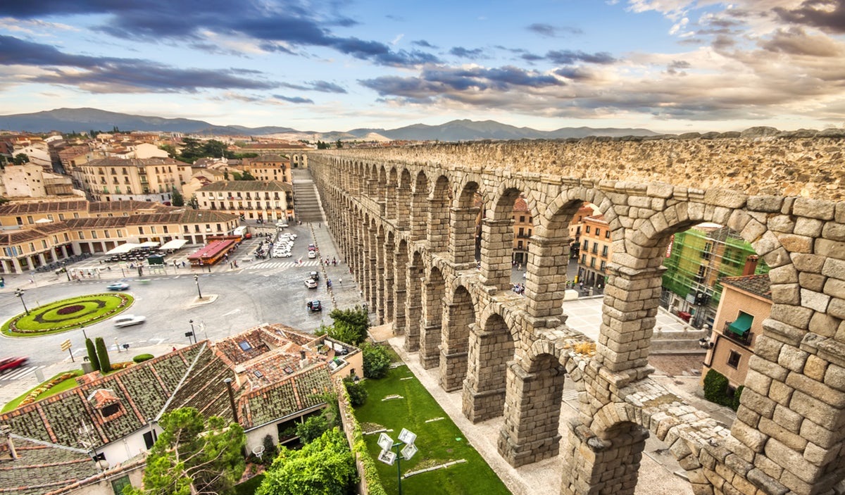 Psicólogos en Segovia