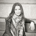 Ana María de Antona Martín