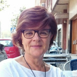 Isabel Criado