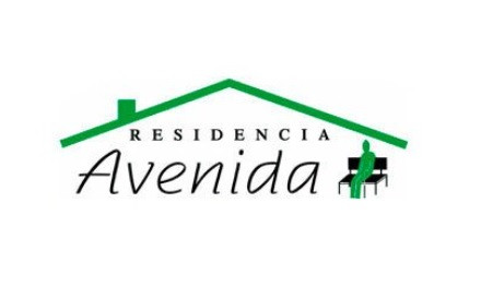 Residencia Avenida